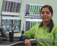 From Classroom to Control Room: How Vedanta Aluminium is empowering women in Lanjigarh