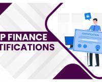 Zell Education Emerges as a One-Stop Destination for ACCA, CFA, CMA, FRM, CPA & IFRS Aspirants