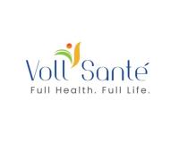 From Clinics to Corporates: How Voll Sante is Redefining India’s Wellness Economy