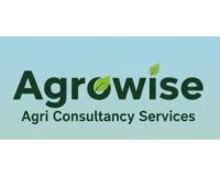 Agrowise Launches Comprehensive Agriculture Consultancy to Strengthen Agri-Businesses and Promote Public Health