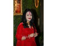 A Holi of Harmony, Seva and Devotion: Bhajan Jamming and Birthday Celebration of Shri Radhe Maa