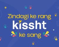 Zindagi ke Rang, Kissht ke Sang: How Culture and Community Come Together at Kissht