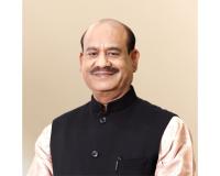 Global Leaders to Converge in New Delhi for the Water Transversality Global Awards and Conclave 2026