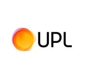UPL Limited To Retain Rs 10,000 Crore Revenue Engine Post Reorganisation