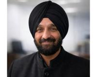 Policy Execution and Administrative Excellence at FCI: Observations Shared by Sudeep Singh FCI