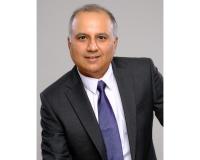 Lenovo CIO Playbook 2026: 99 Percent of Indian Enterprises Plan to Increase AI Investments; Budgets Expected to Grow 19 Percent Year-Over-Year