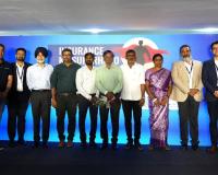 Heroes who save the day, every day: Policybazaar and Star Health come together to honour people behind successful claims