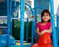 The Global Edge: Why an International Curriculum is the Best Gift You Can Give Your Child Today