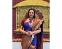 Nidarshana Gowani’s Lokmata Ahilyabai Holkar Mahila Samman 2026 powered by Kamala Power Women to honour women from all across on 10th March in Delhi