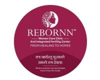 Rebornn Women Care Clinic and Integrated Fertility Center Inaugurated on International Women’s Day