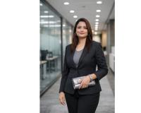 Mary Hiwale: The Woman Guiding India’s Youth Toward Global Dreams