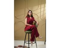 How Priyanshi Chhabra is Creating a Design First Digital Company With Createbytes