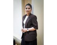 Meet Rimpy Pilaannia the designer who turns Spaces into Stories