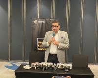 CorporateConnections India to Host the Big Hairy Audacious Forum (BHAF)