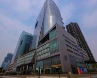 Nukleus Accelerates NCR Growth with Landmark Expansion at SkymarkOne, Noida