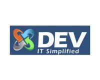 XDuce Acquires Strategic Stake in Dev Information Technology; Establishes Strategic Alignment to Create a Global Digital Transformation Powerhouse