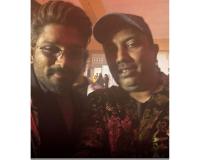 Kaleem Pasha (Kamal): A Visionary Artist, Writer, and Cultural Innovator