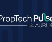PropTech Pulse Is Redefining Trust in Indian Real Estate Through Knowledge-Led Platform