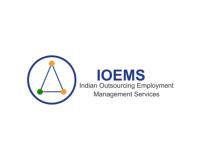 IOEMS Strengthens Transparent Workforce Management for Government Institutions in India