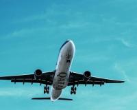 Hipmunk Reopens to Deliver a Better Flight Booking Experience for Travelers