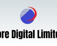 Kore Digital Enters India’s Defense Manufacturing Ecosystem with Indian Air Force Vendor Approval