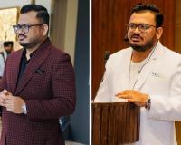 Mega events, bigger Responsibility: What the Olympics and Commonwealth Games mean for Ahmedabad