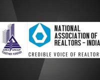 NAR-India organises the annual event in Mumbai expecting a business of Rs 3000 crore with top developers and retail brands