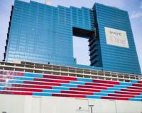 Nukleus Announces New Office at Wave One, Sector 18, Noida