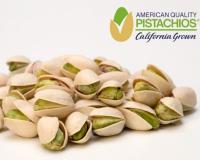 Make Eid Gifting Healthier and Tastier with American Pistachios
