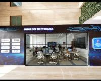 Galgotias University Awarded Rs 42 Lakh Research Grant by IIT Bombay to Develop Intelligent Ripeness Detection