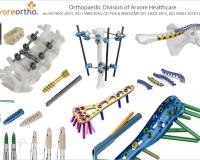 Arvore Healthcare Reinforces Legacy Leadership in Orthopedic Implants, Strengthening Its Position as a Trusted Partner to Surgeons Across India and Global Markets