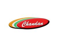 Chandan Healthcare Enters Maharashtra and West Bengal; Launches Mumbai, Kolkata & Kota Diagnostic Centres