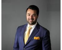 Ryan Pinto on Building Good Human Beings: Why Value-Based Education Matters in Today’s World