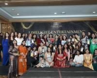 Limelight Entertainment Organizes “I Am Women of the Year Award Show and Walk for Power and Pride Season 5 – 2026” on the Occasion of Women’s Day