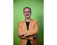 Agadh Medhi: Empowering Professionals and Students Through Personalized Coaching in Assam