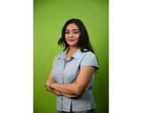 Dr. Richa Patel: Helping Professionals Rewire Limiting Beliefs Through NLP and Spiritual Self-Transformation