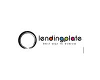 Unifinz Capital India Limited (lendingplate) Posts Robust Profit of Rs 27.06 crore in Q3 FY25-26, Backed by Accelerating Revenue Growth