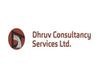 Dhruv Consultancy Services Secures 6th Position Across India Among 57 Players; Reinforces Execution Strength and Industry Credibility