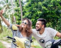 The Complete Guide to Comparing Comprehensive Bike Insurance Plans Online Instantly