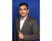 Coach Kuldeep Singh: Transforming Lives Through Meditation, NLP, and the Wisdom of the Bhagavad Gita