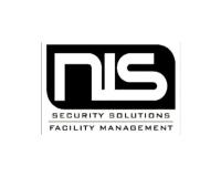 NIS Management Subsidiary Secures CCTV and OFC Restoration Project