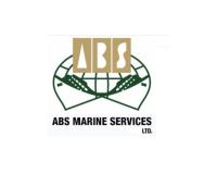 ABS Marine Services Takes Delivery of Offshore Support Vessel “HADES” Strengthens Vessel Ownership Portfolio; Enhances Offshore Capabilities
