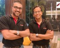 FusionStays Raises INR 75 Lakhs in Pre-Seed Funding Led by Vruddhi Capital Kolkata, India