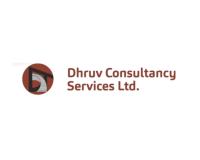 Dhruv Consultancy Services Wins Rs 3.95 Cr NHAI Contract for DPR Preparation in Uttar Pradesh
