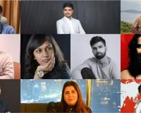 Emerging 10 Inspiring Personalities in India Driving Impact Across Healthcare, Technology, Wellness, Energy, Media and Entrepreneurship