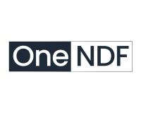 Beyond Policy: Closing India’s Credit Gap for Women Entrepreneurs