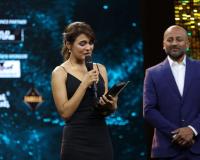 Zee Zest Unlimit Awards 2026 celebrates ‘Redefining Excellence’ across Food & Lifestyle