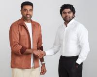 The Mastermind Meets His Match.