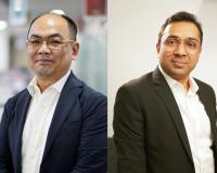 SHARP Strengthens Footprint in India with Strategic Local Manufacturing Tie-Up