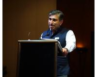 Ratul Puri : Driving India’s Clean Energy Transition with a Multi Gigawatt Portfolio Vision